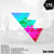Artwork for Cesar Martinez - Hop Hop (Pablo Say Remix) PROMO 175