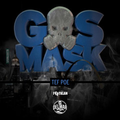 Gas Mask (Produced by Duke Rellington)