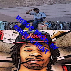 PauL and Sabs- Heros Prod. By Charlie Heat