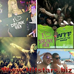 I love drunk sex final copy fet. Duff.E