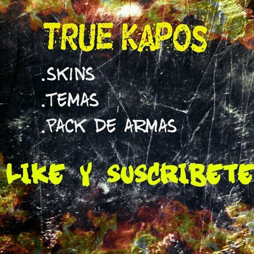 Afro Jack, Martin Garrix and &amp-Turn Up The Speakers