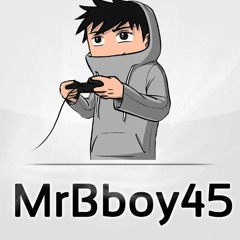 Intro