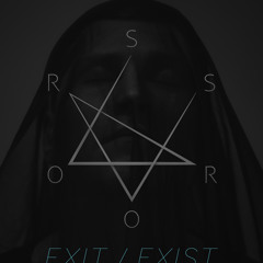 Exit/Exist (single 2014)