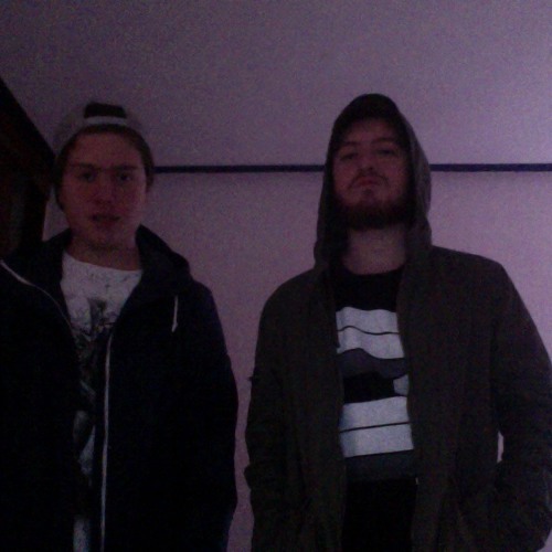 Stream Daedelus & MF Doom - Impending Doom (XXVI XXIV Edit) by Dan 
