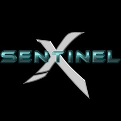 XSentinel - Chrysalis (SKNK Exclusive) [FREE DL]