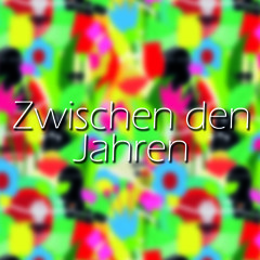 Bronko - Zwischen Den Jahren (Dez. 2014)