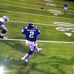 Freestyling over Gps Lol Yung Wrecka Ft Shawn Barz 12/30/14