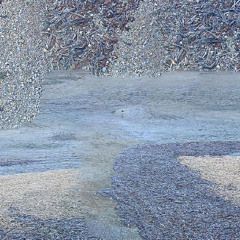 EP Surprise 2015 - 4 - Bus Stop