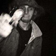 TrippyThaKid   Ft.Two Hour Marc - "Can you help me?"(Prod. Rellim)