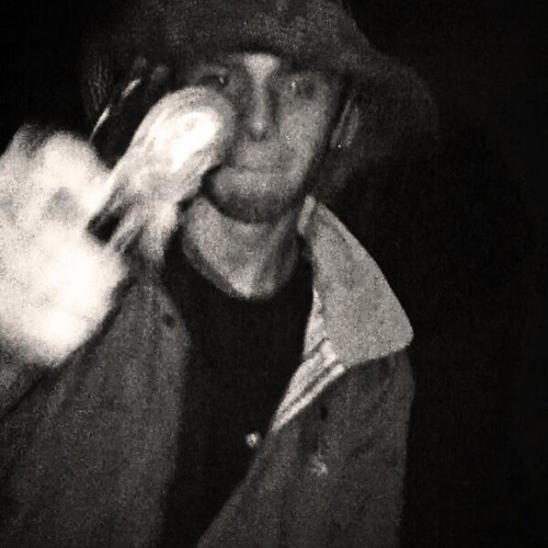 TrippyThaKid   Ft.Two Hour Marc - "Can you help me?"(Prod. Rellim)
