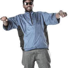 IJusi - Okmalumkoolkat