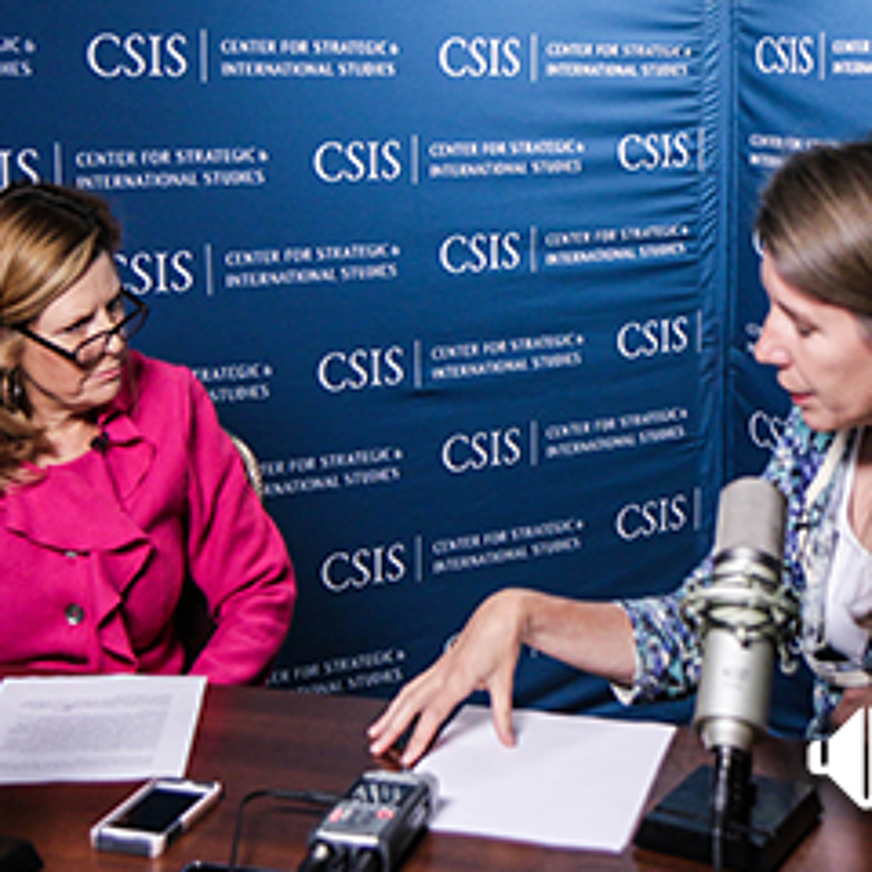 Internews