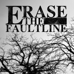 I Think Something's Different Ft Thomas Bryans