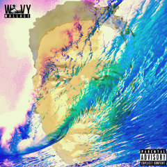 Call The Plug (Prod. by Ron Shaw)