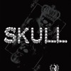 1- Skull To Skull
