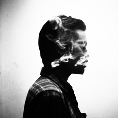 DRONE / AMBIENT