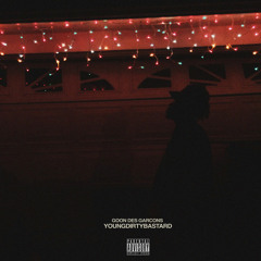 Kardashian Reruns (produced By Mach Soul)