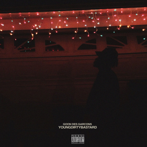Kardashian Reruns (produced By Mach Soul)