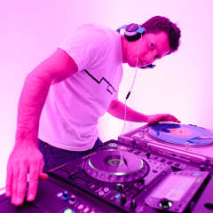 ***Private Personal Message from Sticky Boots***