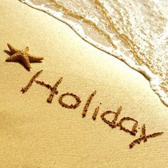 DJ JB MIX - The 2014 HOLIDAY Mix (DJ Station #81)