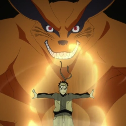 Naruto Shippuden Opening 13 Trumpet Cover By Ajs1000