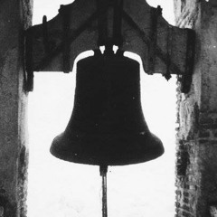 Faltan cinco pa' las doce - Joseph Avila Ft. MATEUS