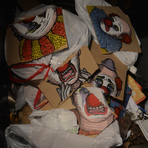 Pile - #2 Hit Single