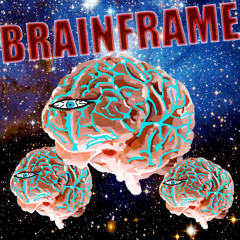 Brainframe