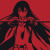 Artwork for Akame Ga Kill Opening Remix