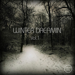 WINTER DREAMIN - VOL. 1