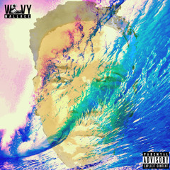 Bet It (Prod. By CJ Francis)