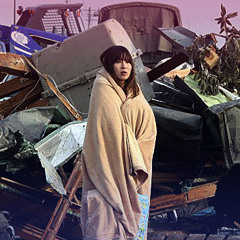 The Chain Gang of 1974 - Sleepwalking (Sped Up Version)