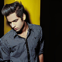 Laut Aoo Naa - Haseeb Mubashir