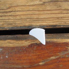 Mother Stands For Comfort Kate Bush