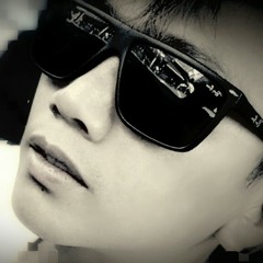 Kau Tercipta - Chaq Delelli (Lah Ahmad Kau Tercipta)