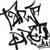 Artwork for Tarja Preta BXD -Tem que fazer de verdade(NQR - Não quero Repudio)(Prod. UalaxMc)