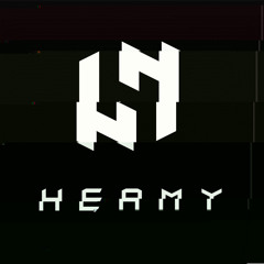 Heamy - Metaverse
