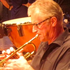 Let The Bright Seraphim - Handel