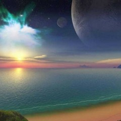 Skyline - Ascension