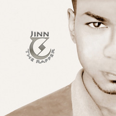 Party - Jinn The Rapper