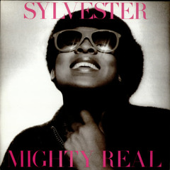 Sylvester - You Make Me Feel (FNM Respect Rmx)