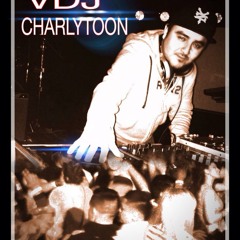 Super house Clasicos Mix By Dj Charlyoon
