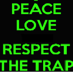 Peace.Love.Trap. Remix Feat. Most Ghost, Young Flame Da King, Money Mon$ta & Jay- Ill...D/L IN DESC.
