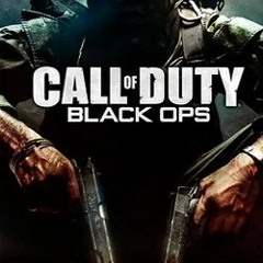 Call Of Duty (MP Project Remix)2015
