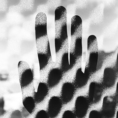 rhythmische variationen in mono