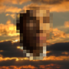 22/22 - feat. Sayyi (Prod. by TTWK)