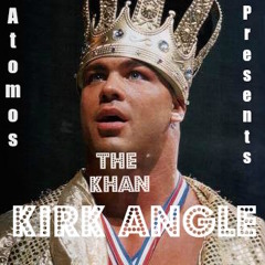 the khan
