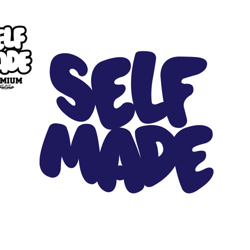 HELP7 & ECTO - SELF MADE