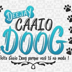 Montagem - Uh Caaio Doog Ti Convoca (DJ CAAIO DOOG)