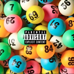 M.A.C.(ft.Swisher Jones)-Lottery